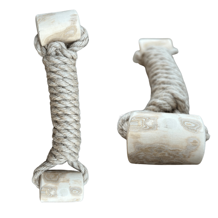 Dog Toys