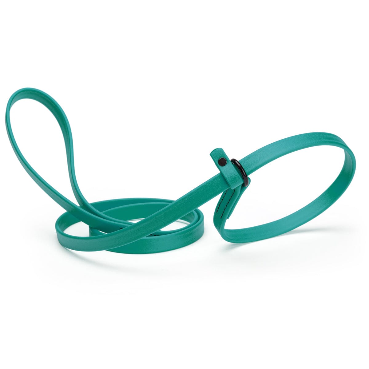 Biothane Slip Lead for Dogs, 5FT and 7FT
