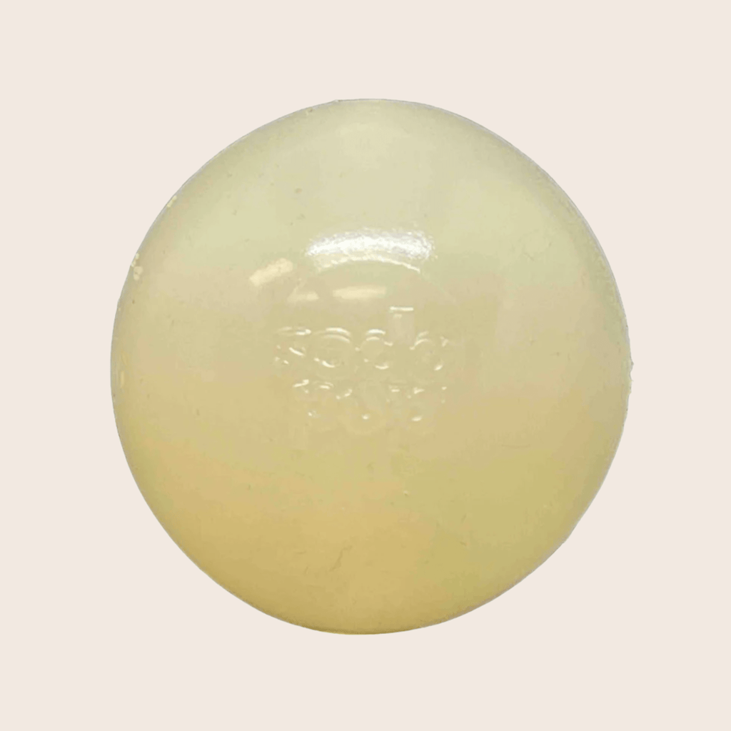Dog Fetch Balls