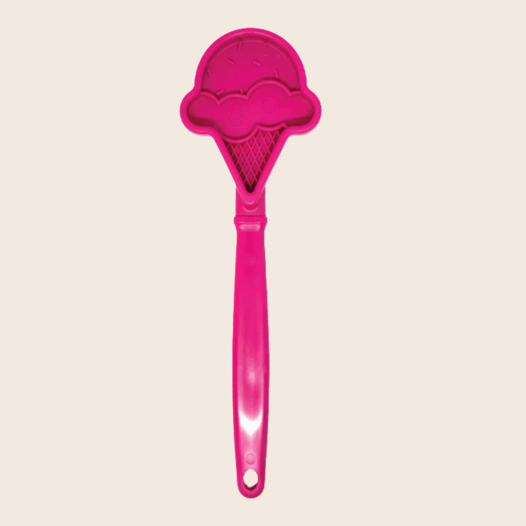 Lick Sticks | Interactive Dog Training Toy