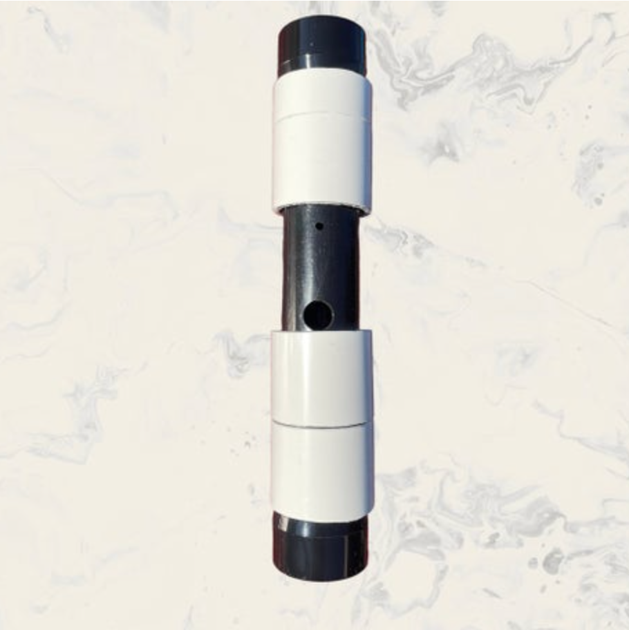Medium Snout Roller