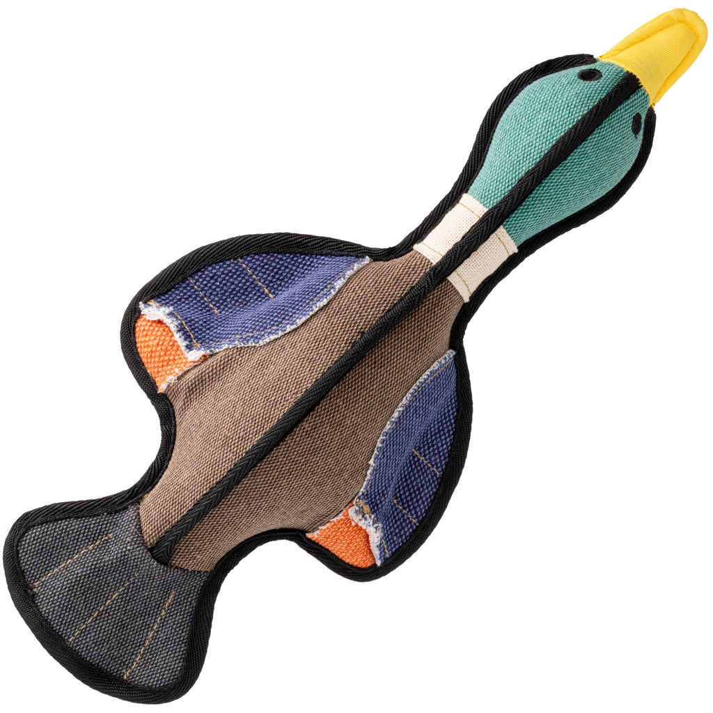 Nature Animal Toys
