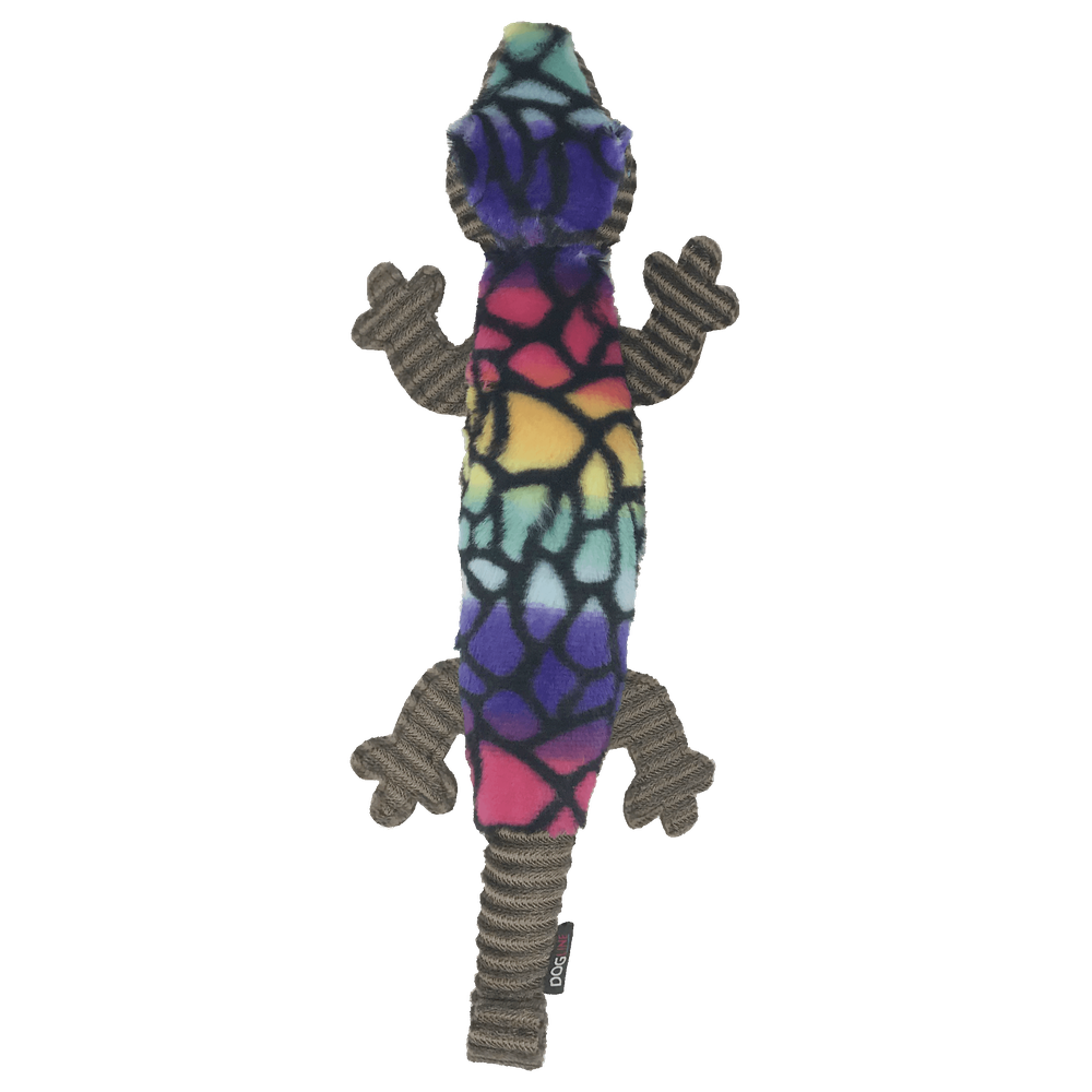 Moving Animal Toys