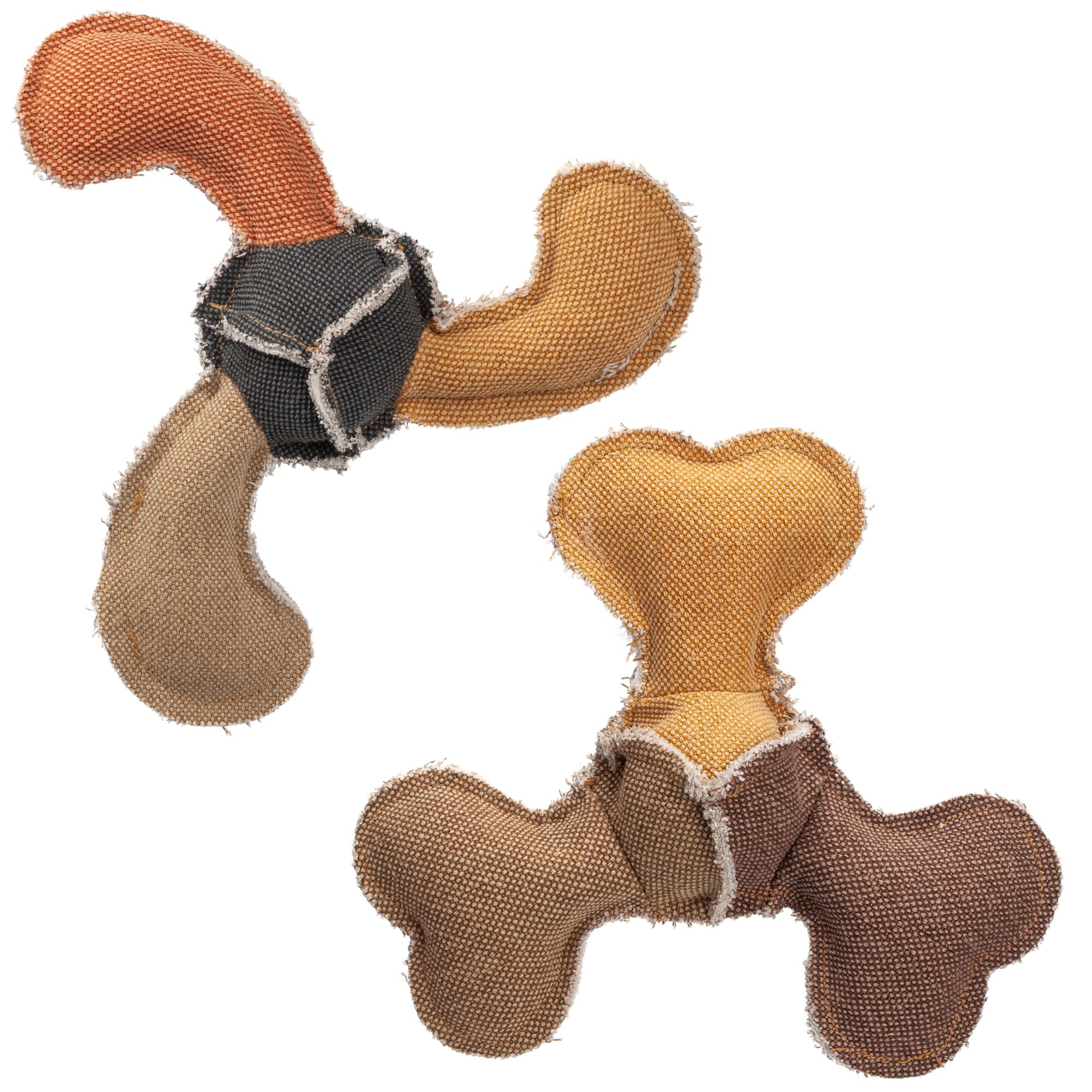 Active Toys