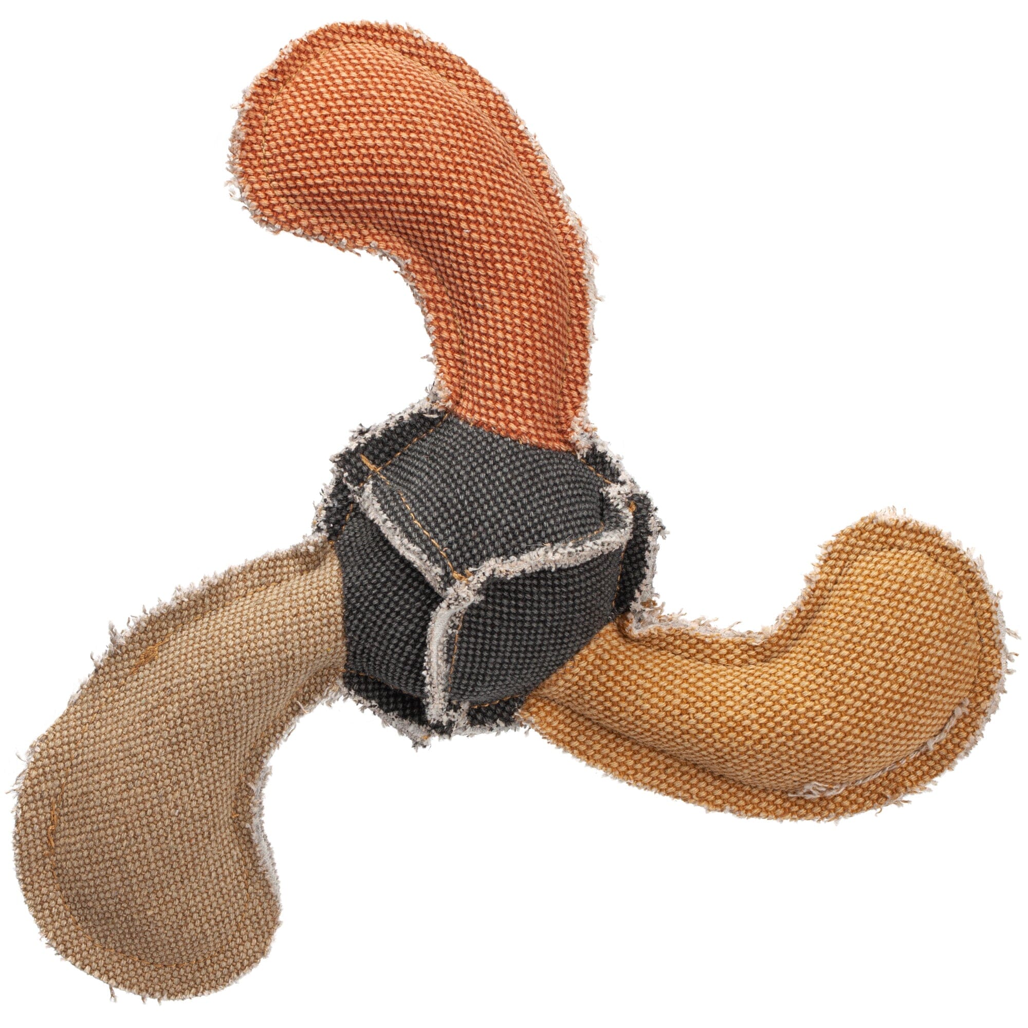 Active Toys