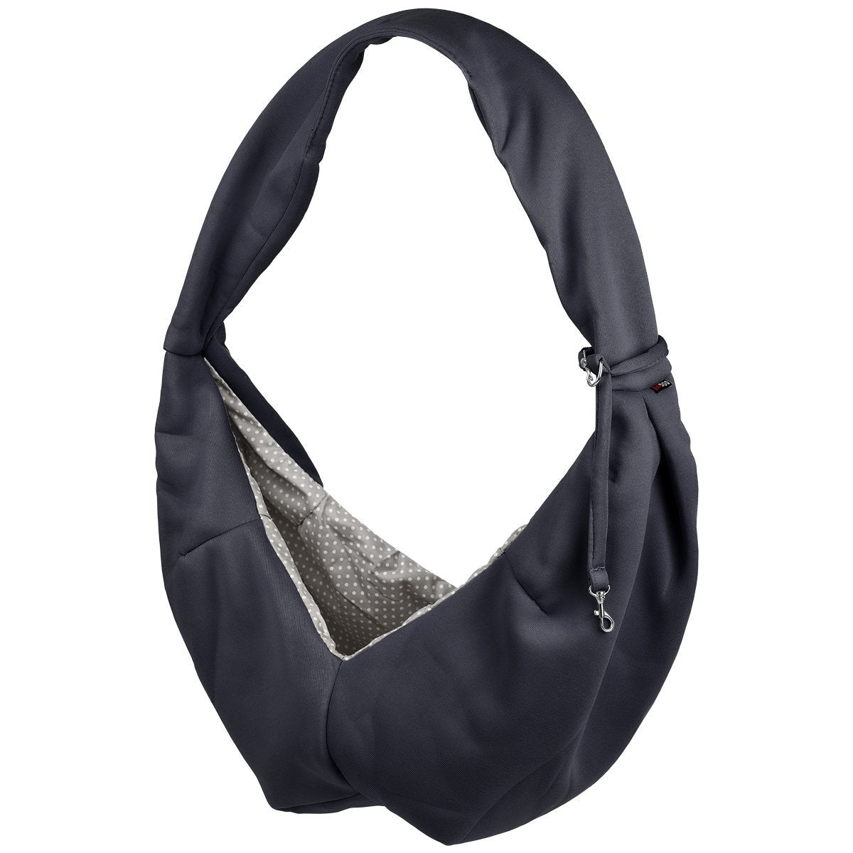 Pet Sling Carrier