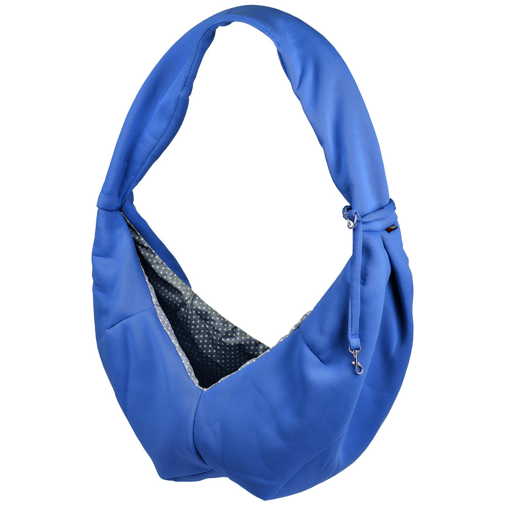 Pet Sling Carrier