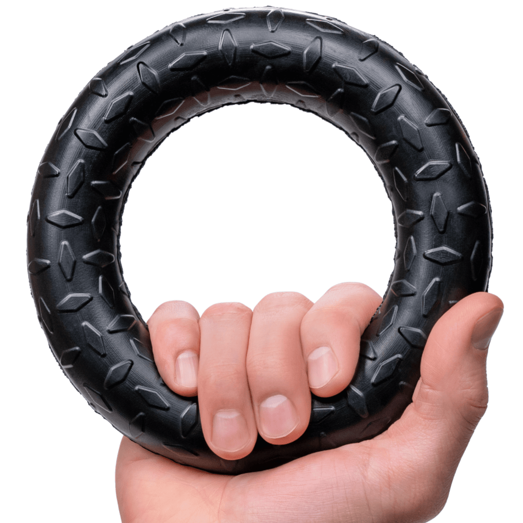 Chew Ring