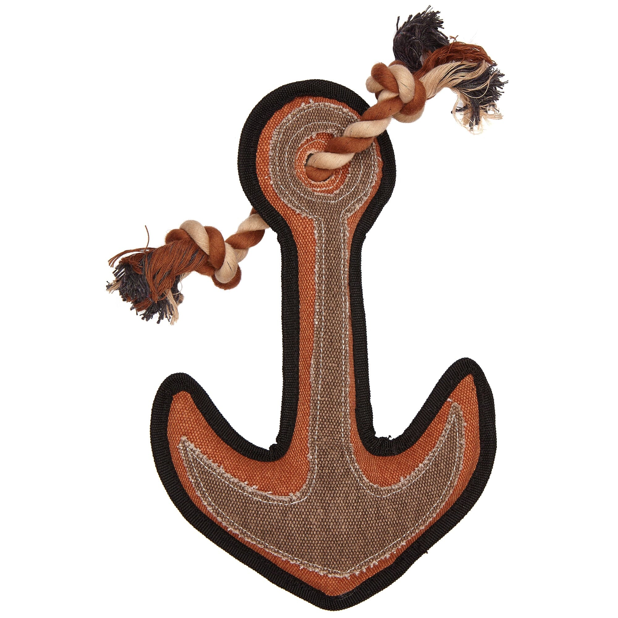 Nature Animal Toys