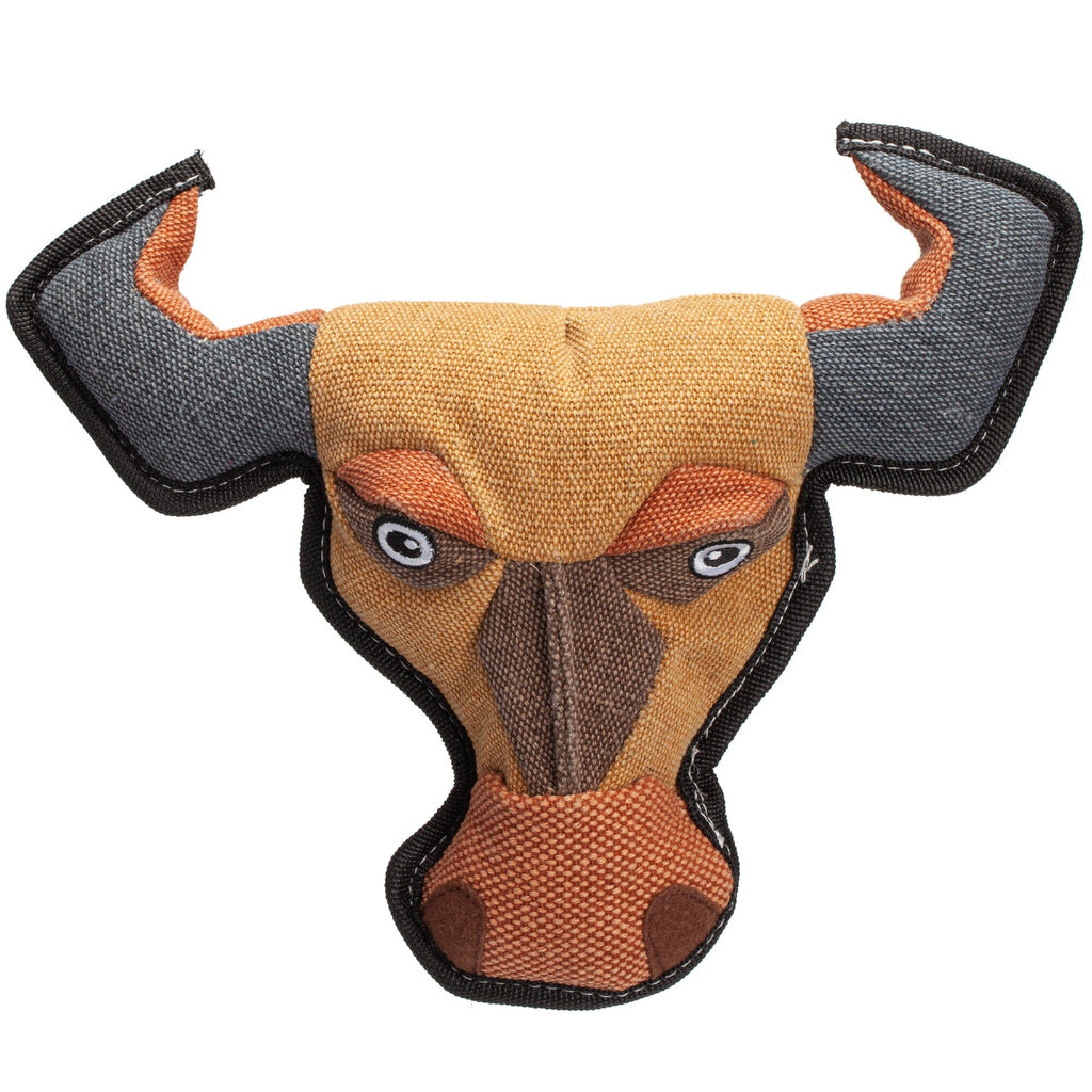 Nature Animal Toys