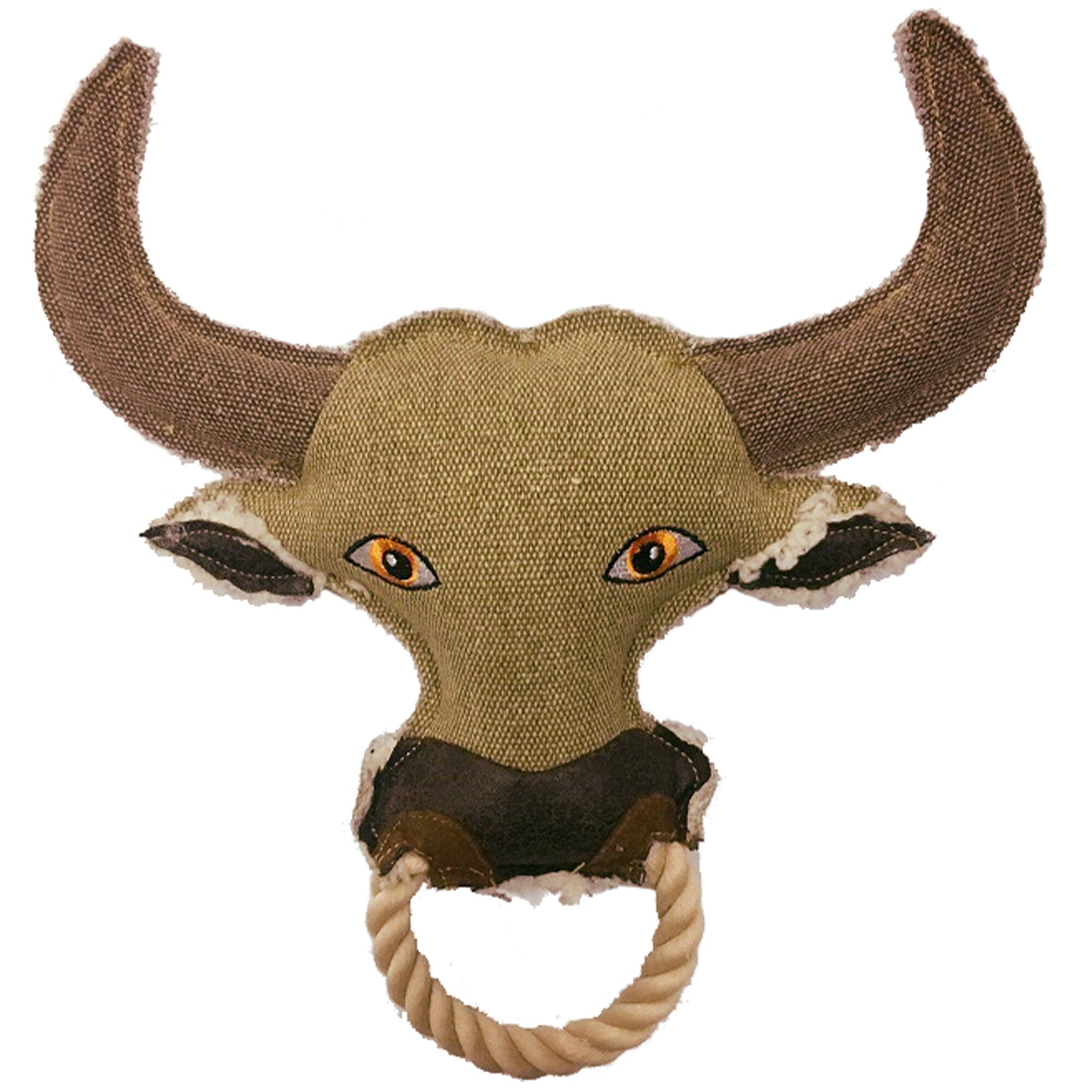 Nature Animal Toys