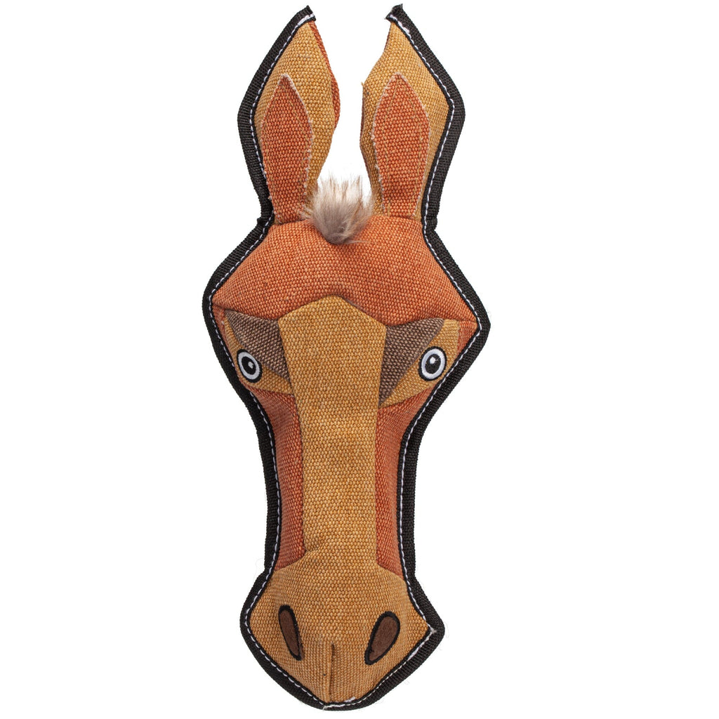 Nature Animal Toys
