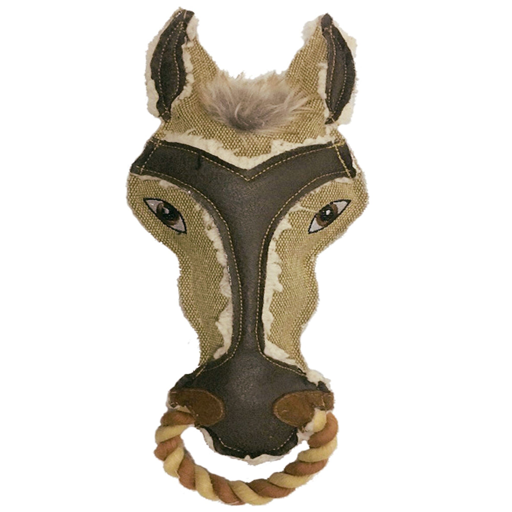 Nature Animal Toys