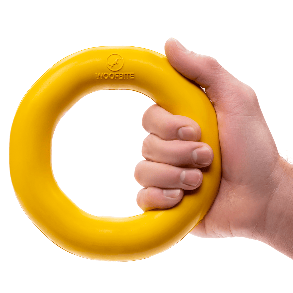 Power Ring