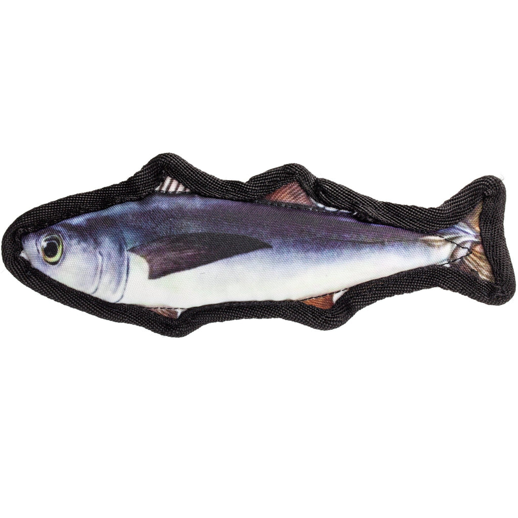 Mini Tropical Fish Toys